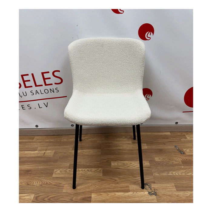 Sovana Kitchen Chair (Fabric)(Exhibition) Sovana Kitchen Chair (Fabric)(Exhibition)
